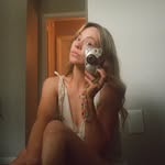 Terry McIntosh - @terrymcintosh_ - Instagram