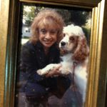 Teri Dominello Meyer - @teri.meyer.165 - Instagram