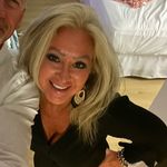 Teri Faircloth Meyer - @teri.f.meyer - Instagram