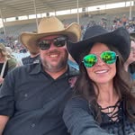 Teri Meyer - @teriottinger - Instagram