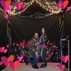 Teri Meyer - Facebook