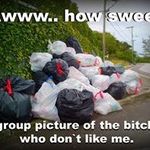 Teri Meyer - @tmeyer.lol - Instagram