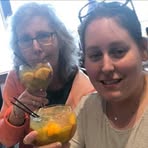 Teri Meyer - Facebook