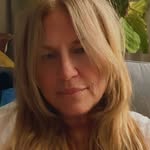 Teri Meyer - @itsme_teri_m - Instagram