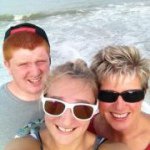 Teri Meyer - @tmeyer65 - Instagram