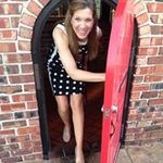Teri Meyer - @well_ill_bee - Instagram