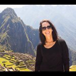 Teri Meyer - @teri_meyer - Instagram