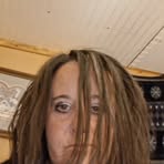 Teri Meyer - Facebook