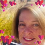 Teri Meyer - @tiu.ama - Instagram
