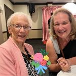 Teri Meyer - @terimeyer6410 - Instagram