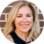 Teri Meyer - @terimeyer012 - Instagram