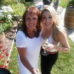Teri Meyer - @teri.meyer.3 - Instagram