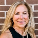 Teri Meyer - @terimeyer - Instagram