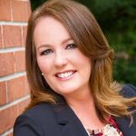 Teri Meyer - @terivaughnmeyer - Instagram