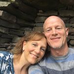 Teri Meyer Annan - @teriannan - Instagram