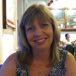 Teri Meyer Enyeart - @terimeyerenyeart - Instagram