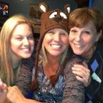 Teri Meyer Fette - @meyerfette - Instagram