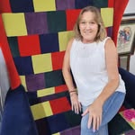 Teri Meyer Randazzo - @meyerteri - Instagram