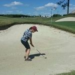Teri Sigmon Meyer - @terisigmon - Instagram