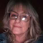 Teri Smith Meyer - @terismithmeyer - Instagram
