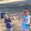 terisameyer - @terisameyer - TikTok