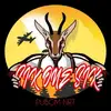 Terri Meyer - @terri.meyer4 - TikTok