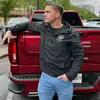 cody Michael - @teri.michael - TikTok