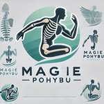Magie Pohybu | Teri & Michael - @magiepohybu - Instagram