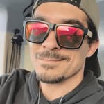 Michael Balesteri - @balesterimichael - Instagram