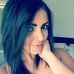 Teri Michael - Facebook