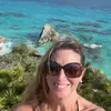 Teri Michael - @travelwithterii - TikTok
