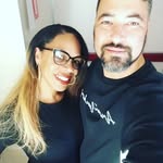 Teri Michael Martin - @tlovemartin - Instagram