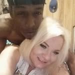Teri Michael Moore - @terisee903 - Instagram