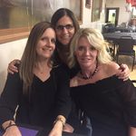 Teri Michaels - @teri.michaels - Instagram