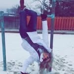 Teri Michaels-Sutton - @terimichaelssutton - Instagram