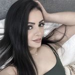 Teri - @teri.michael - Instagram