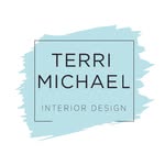 Terri Michael - @terrimichaeldesign - Instagram