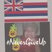 Terri Michael - Facebook