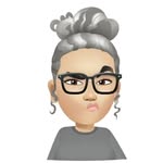 Terri Michael - @terrimichael2024 - Instagram