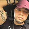 Terri Michael - @mterri04 - TikTok