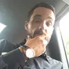 Terry Michael - @terrymichael7 - TikTok