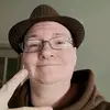 Terry Michael - @terry.michael75 - TikTok