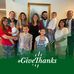 Teri Anderson Milligan - Facebook
