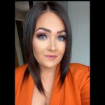 Teri Jones (Milligan) - @teri.milligan.x - Instagram