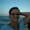 Teri Milligan317 - @terimilligan - TikTok