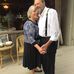 Teri Milligan - Facebook