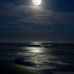 Teri Milligan - Facebook