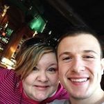 Teri Milligan - @terimill - Instagram