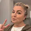 Teri Milligan - @terilynnemilligan - TikTok