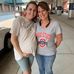 Teri Milligan Collins - Facebook